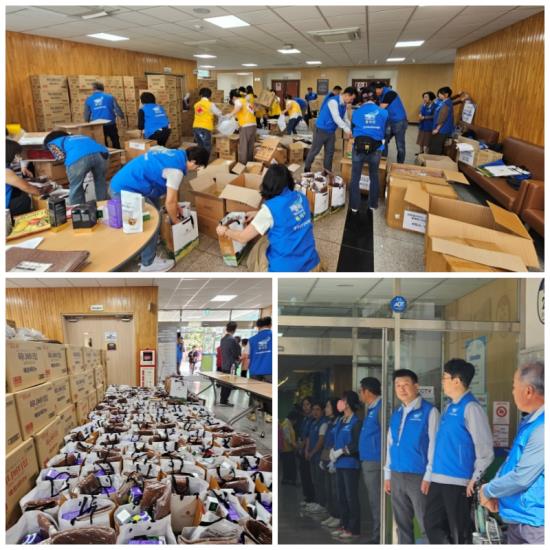 �����̹�������:layout 2024-10-4 (3).jpg